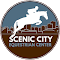SCEC Hunter Jumper I