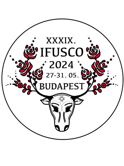 IFUSCO XXIX [ENG]
