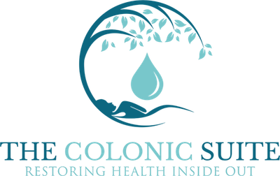 The Colonic Suite