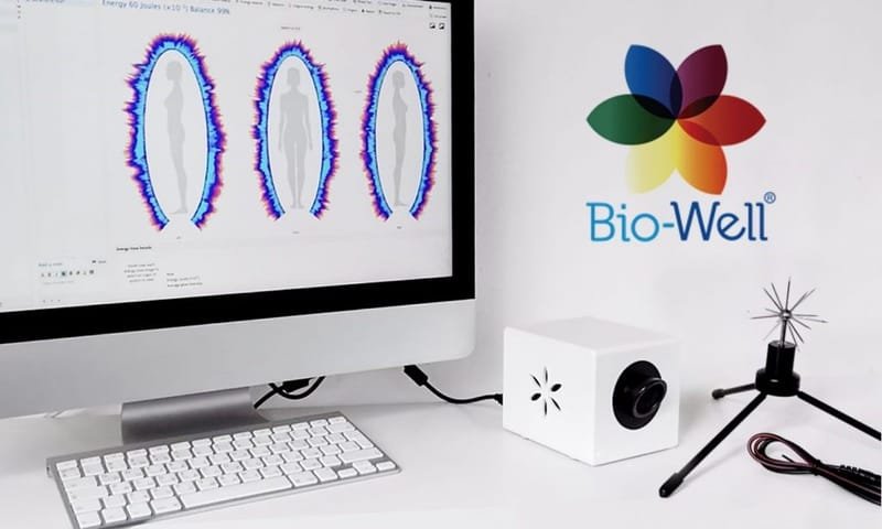 Tehnologia Bio-Well / Bio-Core
