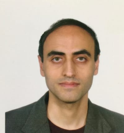 Dr.Aghsaei Fard