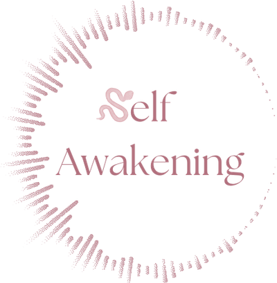 Self Awakening