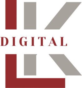 LK Digital