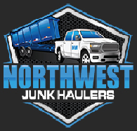 Northwest Junk Haulers