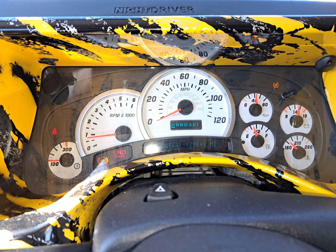 Quality Cars, Quality Service!