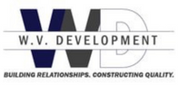 W.V. Development, LLC.