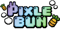 Pixlebun Art