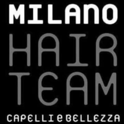 MILANO HAIR TEAM