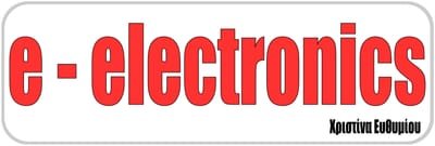 e-electronics.gr