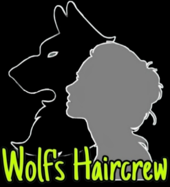 Wolf´s Haircrew Konstanz