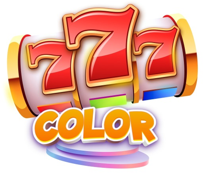777color