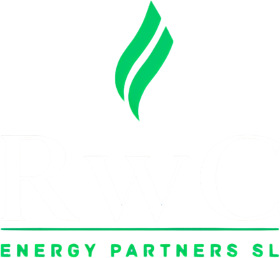 RwC Energy Partners SL