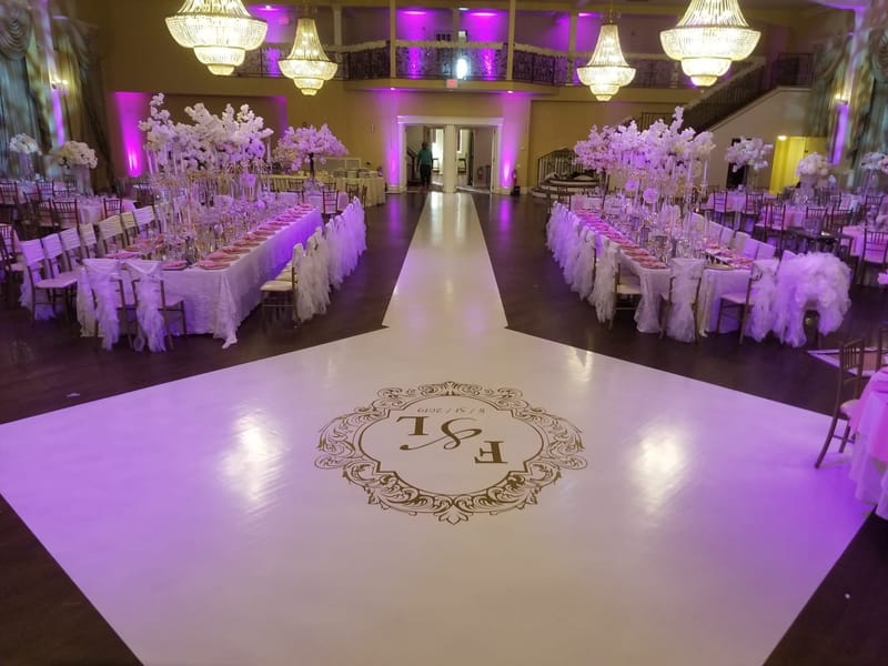 VinylFloorWraps Vinyl Floor Wraps Decals vinylfloorwraps-vinyl-floor-wraps-decals