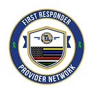 First Responder Treatment Providers/CIT/PCIS