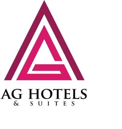 A.G Hotels and Suites