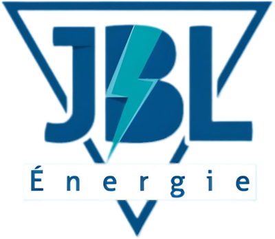 JBL Énergie