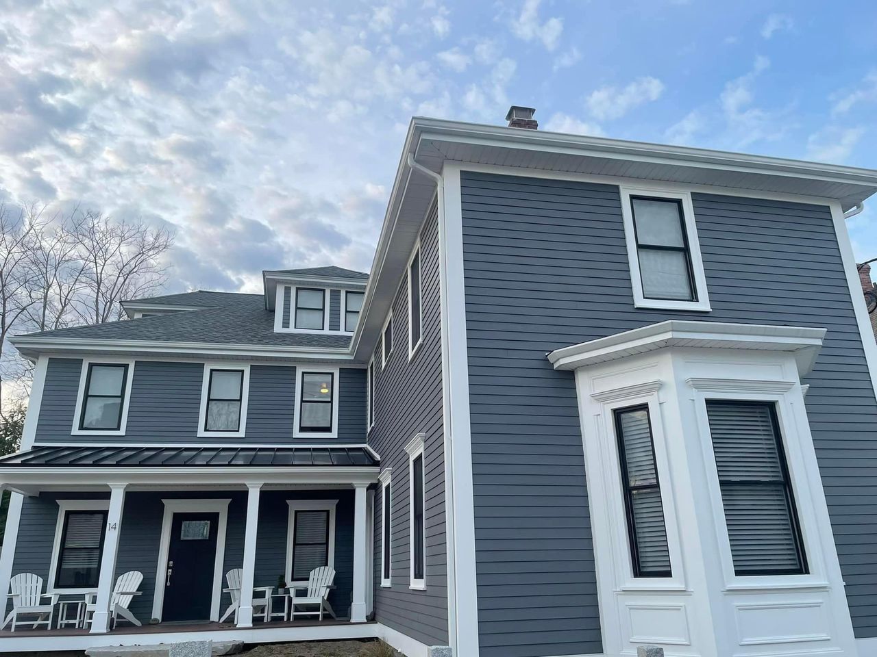 Plymouth Luxury Apartments Chilton Street Luxury Apartments