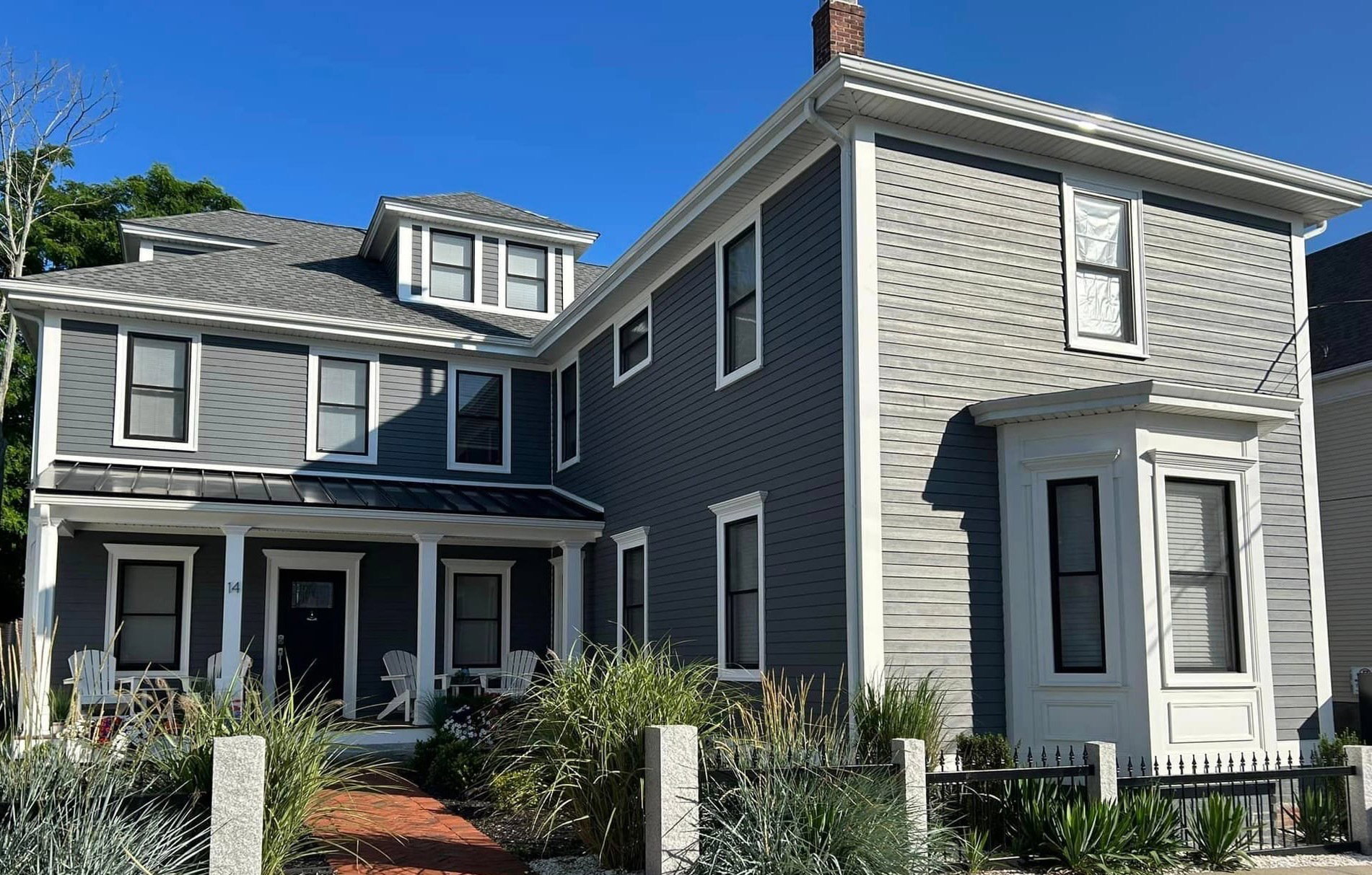 Plymouth Luxury Apartments Chilton Street Luxury Apartments