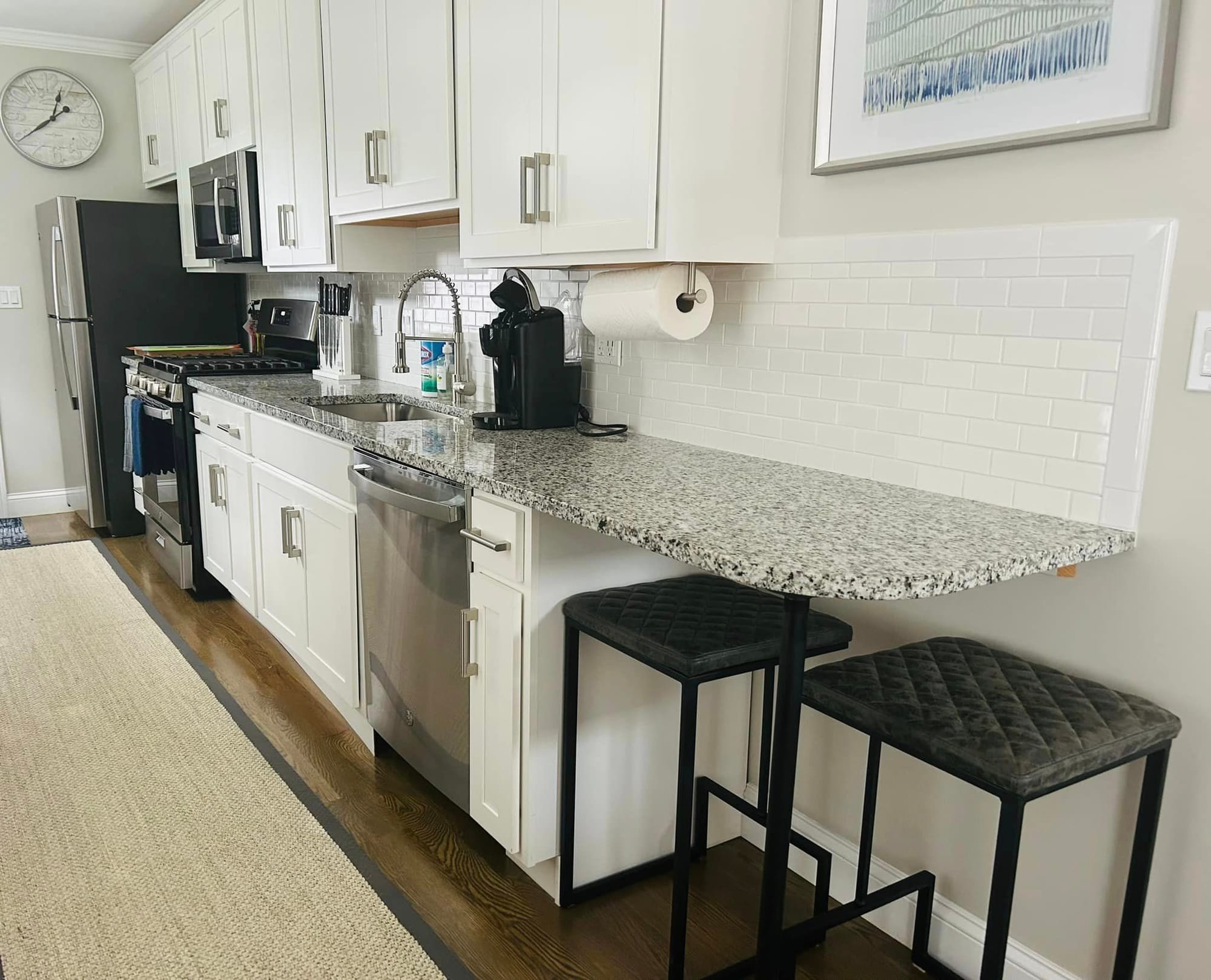 Plymouth Luxury Apartments Chilton Street Luxury Apartments