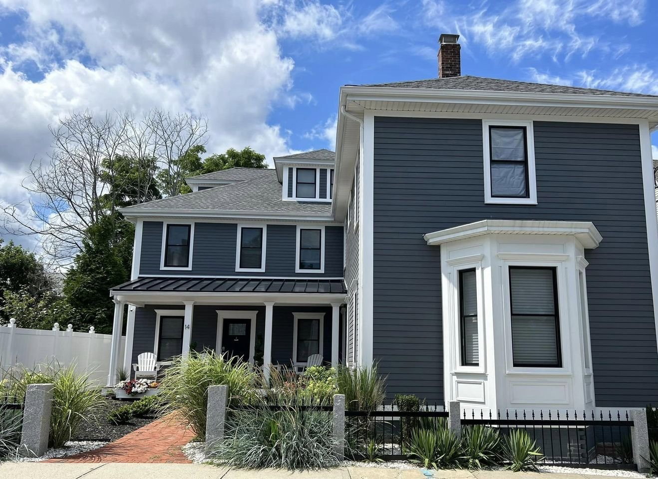 Plymouth Luxury Apartments Chilton Street Luxury Apartments