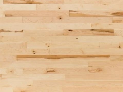 À quel prix l'achat d'un plancher de bois - durs - bois exotiques - bois rares - de qualité ?