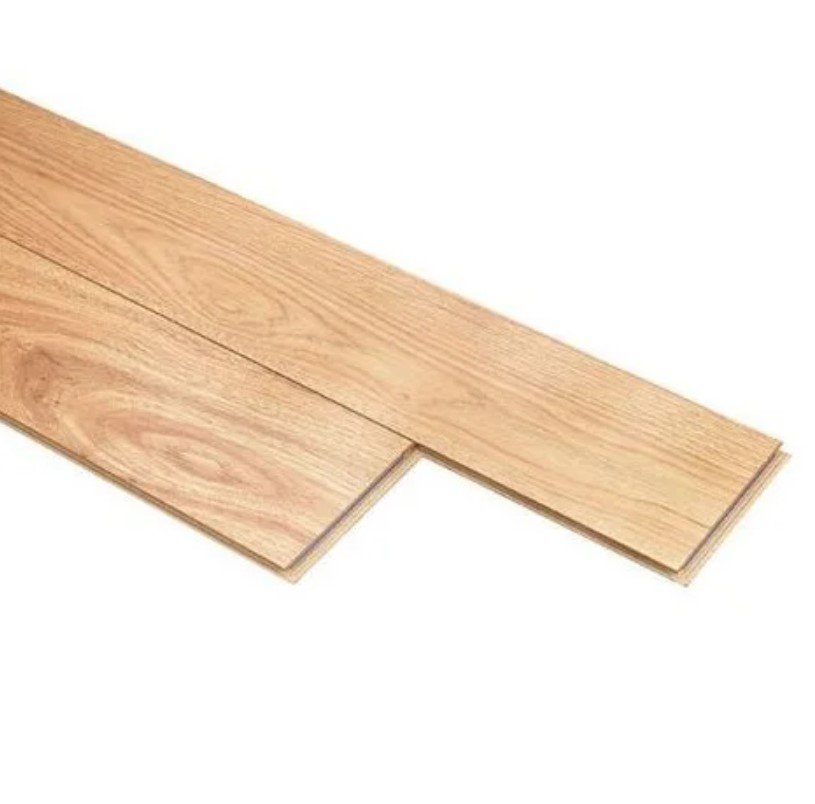 Guide d’achat d’un plancher bois franc
