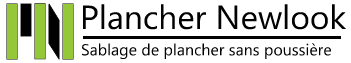 Plancher Newlook
