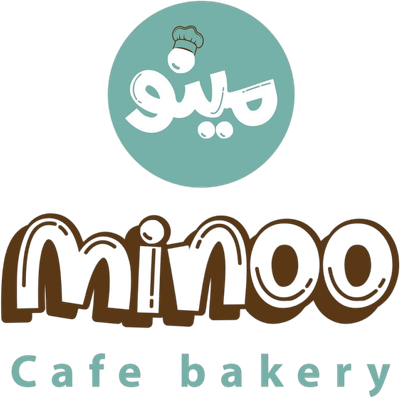 Minoo Cafe bakery