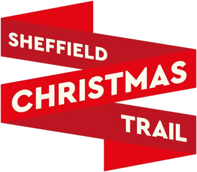 Sheffield Christmas Trail