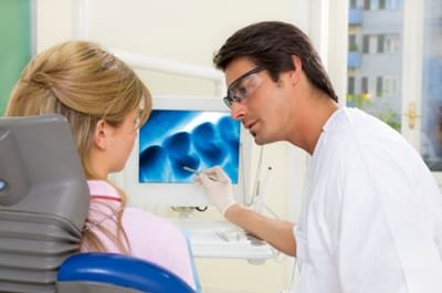 Tips for Finding the Best Dental Care professional image