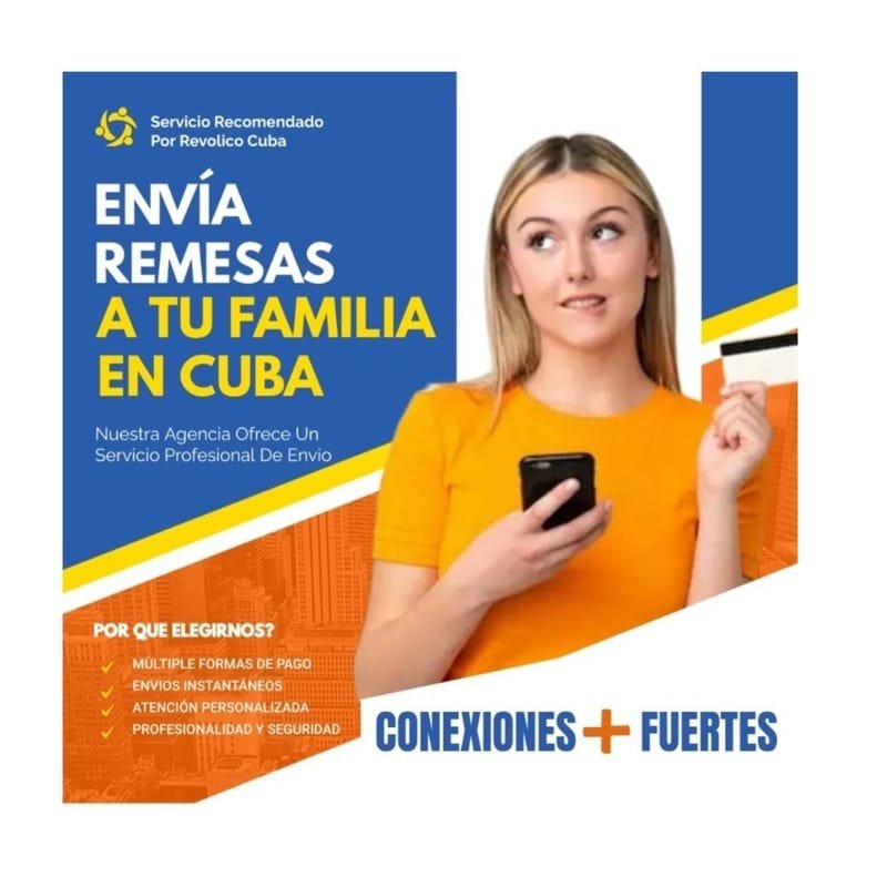 (c) Conexioncuba.com