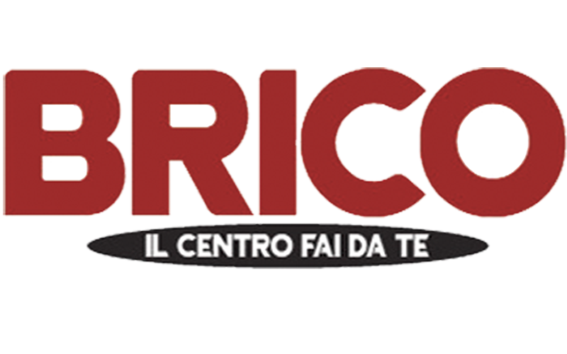 IDROPULITRICI - BRICOILCENTROFAIDATEBOVALINO