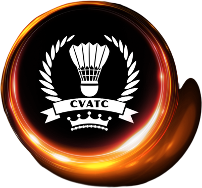 CVATC Badminton Tutorial Services
