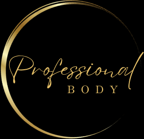 Professional Body