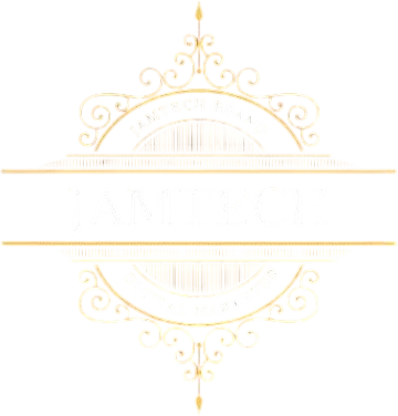 JAMTECH