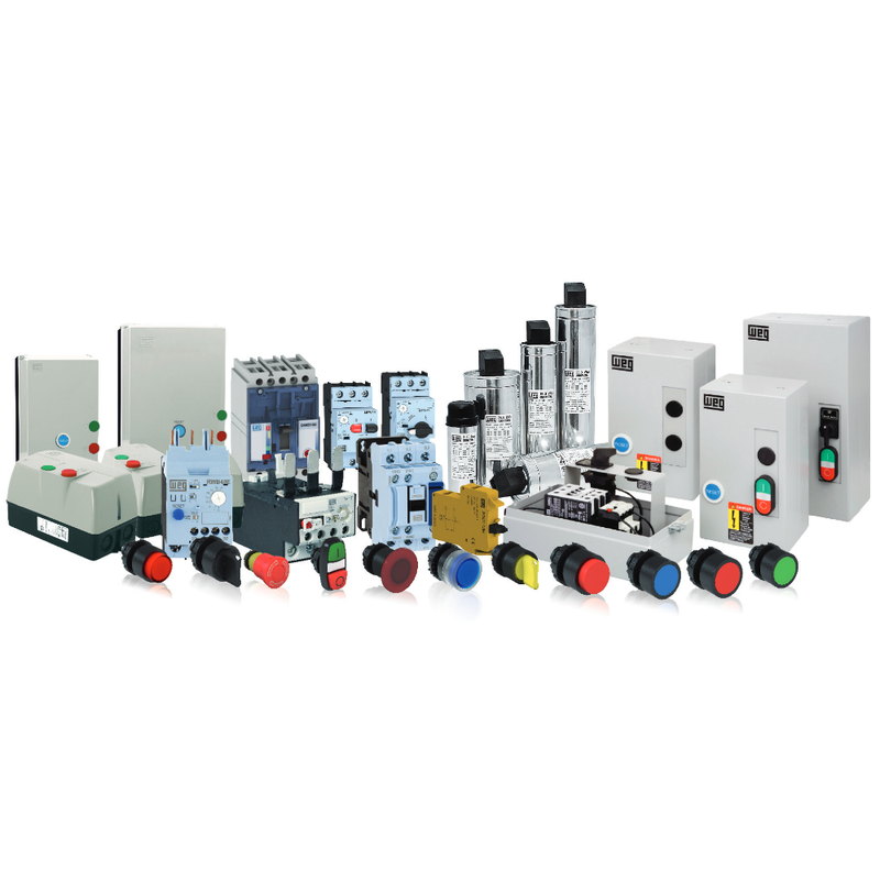 Product Catagotries ADMS