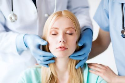 How to Choose the Best Plastic Surgery Expert? image