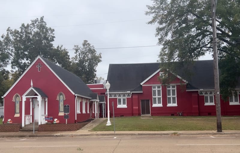 Unmasking Movierulzz 18+: The Uncensored Gateway to Adult Entertainment