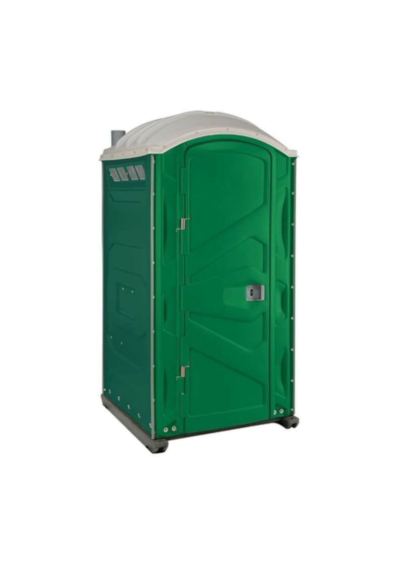 Portaloo Single Westport Hire