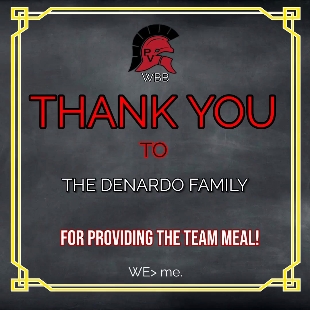 The DeNardo Family