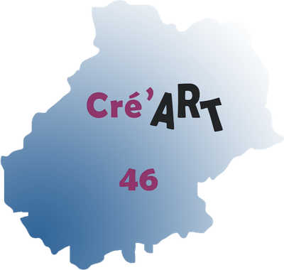 Cré'Art 46