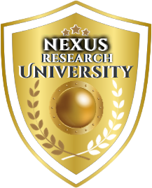 Nexus International Research University