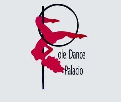 Pole dance Palacio