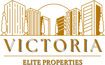 Victoria Elite Properties