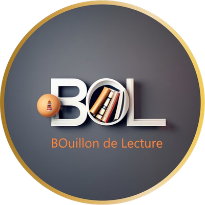 BOuillon de Lecture