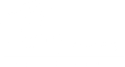 Estty Photagraphy