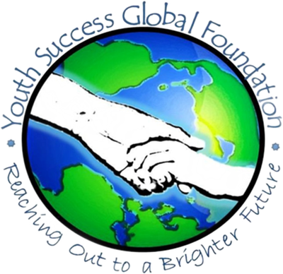 Youth Success Global Foundation Inc