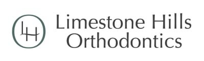 Limestone Hills Orthodontics
