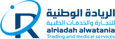 الريادة الوطنية AL - RIADAH ELWATANEYAH
