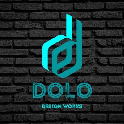 DOLO design works